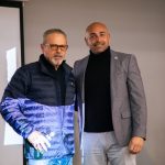 486866640_1059451832878809_1566770050593675407_n5