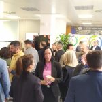 487146528_1061066579384001_6695723350653365287_n9