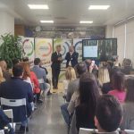 487170494_1061068199383839_430434308763140608_n1