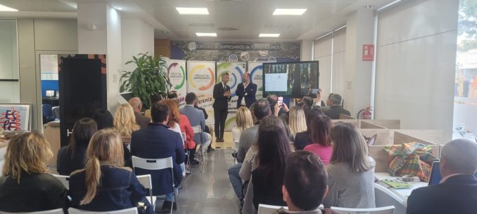 487170494_1061068199383839_430434308763140608_n1