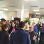 487313472_1061068176050508_1961450883603694871_n10