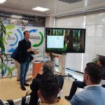 487313960_1061068846050441_3599555213629447173_n2