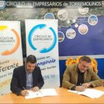 487315312_1060751376082188_664904767580968006_n2