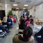 487377386_1061067379383921_5591030315558774728_n7