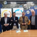 487481901_1060751362748856_5019458048632744145_n1