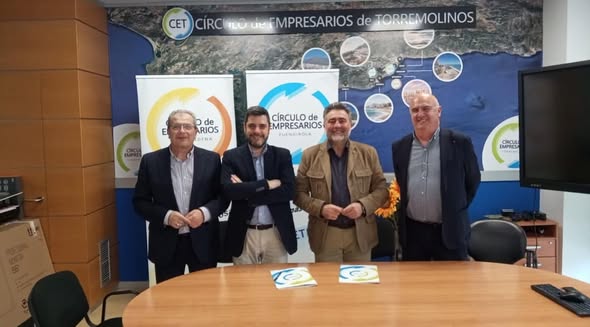 487481901_1060751362748856_5019458048632744145_n1