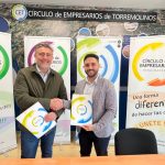 487509818_1066819685475357_4440886221448869361_n1