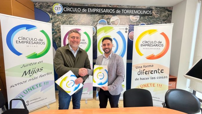 487509818_1066819685475357_4440886221448869361_n1