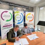 487511230_1066819778808681_5083366947554618901_n2