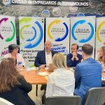 490878288_1076879271136065_817074644947541275_n2