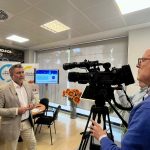 490996506_1076895977801061_1028554224268368031_n5