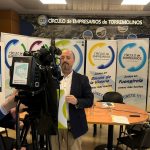 491048473_1076896077801051_5536574154691391560_n5