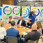 491650222_1076879291136063_2920875643675233773_n3