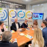 491736695_1076879267802732_8310702345370496284_n4