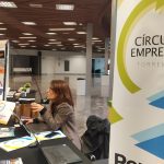 491814996_1080101524147173_473373613027862579_n3