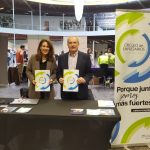 491953007_1080101057480553_5824395436294300276_n1