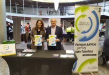 El Círculo de Empresarios de Torremolinos ha participado en la III Jornada Emplea Turismo Málaga-Costa del Sol