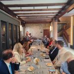 491971706_1081941083963217_6464335096011683015_n1