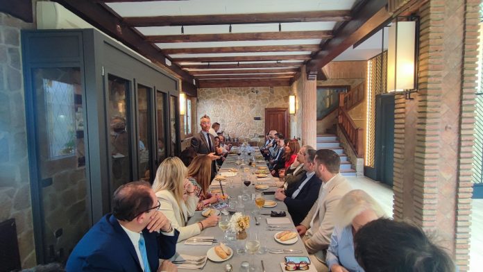 491971706_1081941083963217_6464335096011683015_n1