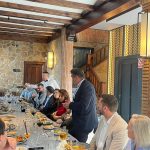 492007137_1081941133963212_7197361773339928964_n2