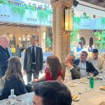 492007429_1081941300629862_6402753884719322952_n4