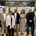 492079136_1076879301136062_8977817845090545307_n1