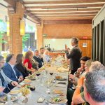 492325160_1081941237296535_965167529726909172_n3