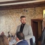 492345240_1081941583963167_4840371292176106657_n5