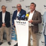 495207172_1094316496059009_262849320873969502_n2