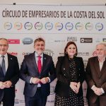 495232664_1095742149249777_6885033867990005097_n1