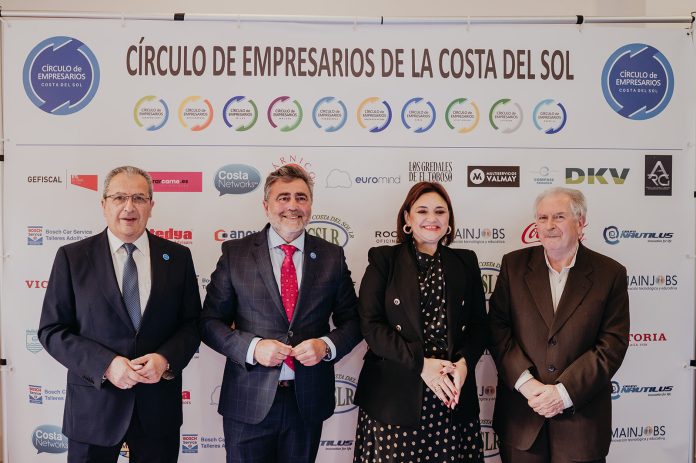 495232664_1095742149249777_6885033867990005097_n1