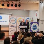 495252704_1095744229249569_8826397076501694518_n6