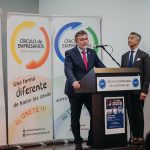 495339909_1095744435916215_858788574426391384_n8