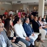 495370312_1096423815848277_8619074172353878919_n2