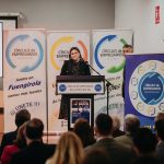 495437965_1095744089249583_9021178518657466766_n5