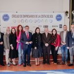 495497252_1095743715916287_8540342349839172871_n3