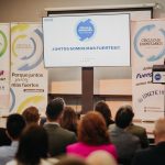 495563272_1095745489249443_527612276307494417_n12