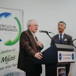 495568446_1095743939249598_40706762948893804_n4