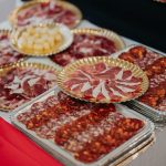 495647018_1095744689249523_974984378303471996_n9