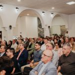 495649551_1095745329249459_1987431888168211761_n11