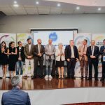 495951388_1095743482582977_2271577243860564043_n2