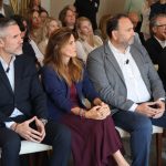 495952578_1097441282413197_3353101551731021194_n3