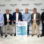 496049983_1094316509392341_5400695230449076106_n1