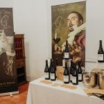 496253344_1095744922582833_4923959962731909335_n10