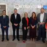 497675524_1097441202413205_3825302104610500859_n1