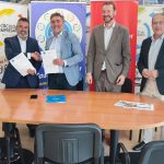 499152913_1104681058355886_2407978805122413268_n1