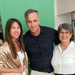 499523263_1105606098263382_4282451870678136352_n1