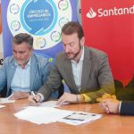 499597737_1105296324961026_6775199937529610547_n3