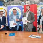 499790128_1104681078355884_4957393555104870983_n2