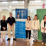 500077312_1105606358263356_8825357949688276553_n2